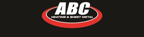 abc heating & sheet metal|abc heating and air options.